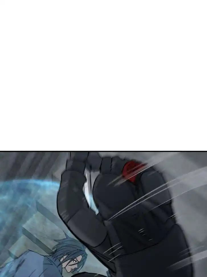 Another beginning with the Guhuo bird Ch.280