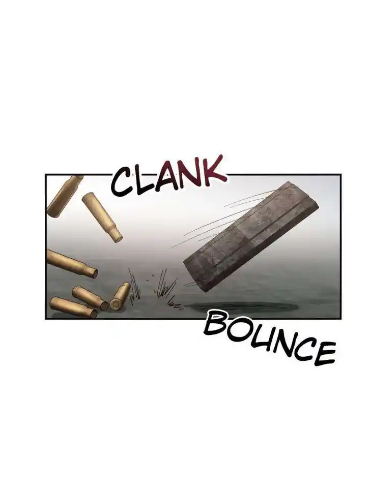 Another beginning with the Guhuo bird Ch.280