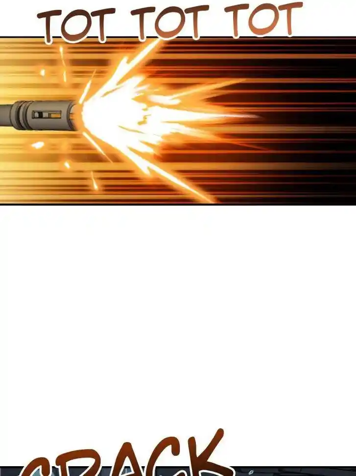 Another beginning with the Guhuo bird Ch.280