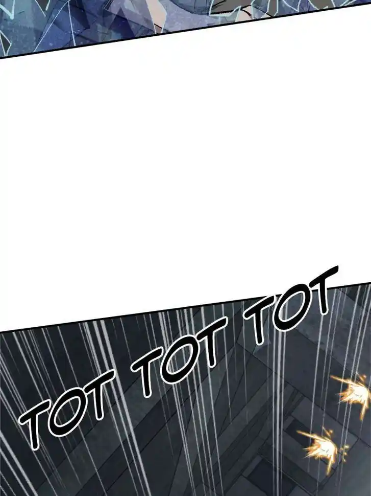 Another beginning with the Guhuo bird Ch.280