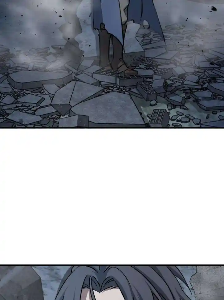 Another beginning with the Guhuo bird Ch.280