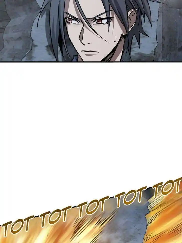 Another beginning with the Guhuo bird Ch.280