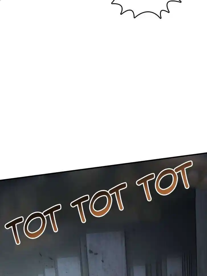 Another beginning with the Guhuo bird Ch.280