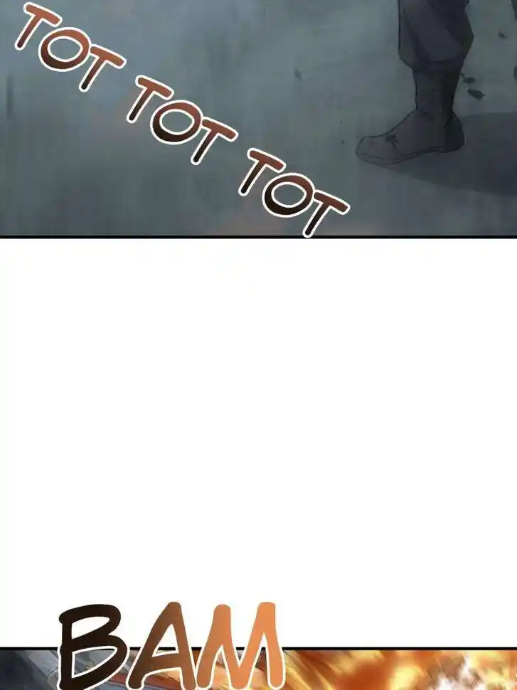 Another beginning with the Guhuo bird Ch.280