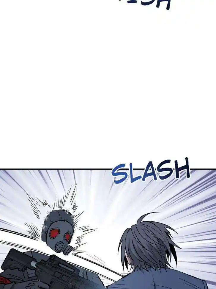 Another beginning with the Guhuo bird Ch.280