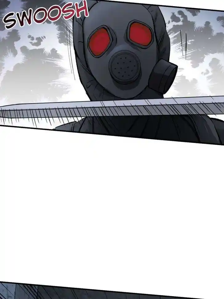 Another beginning with the Guhuo bird Ch.280