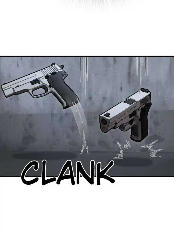 Another beginning with the Guhuo bird Ch.280