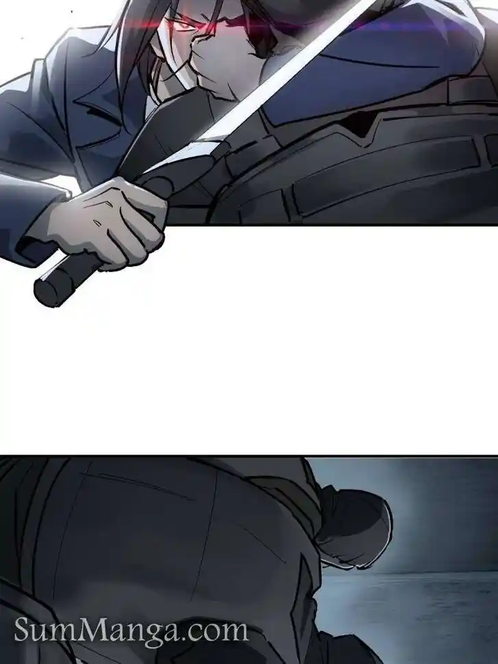 Another beginning with the Guhuo bird Ch.281