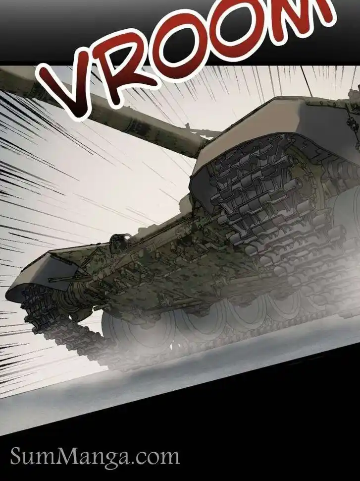 Another beginning with the Guhuo bird Ch.281