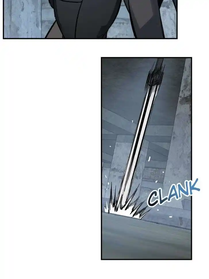 Another beginning with the Guhuo bird Ch.281