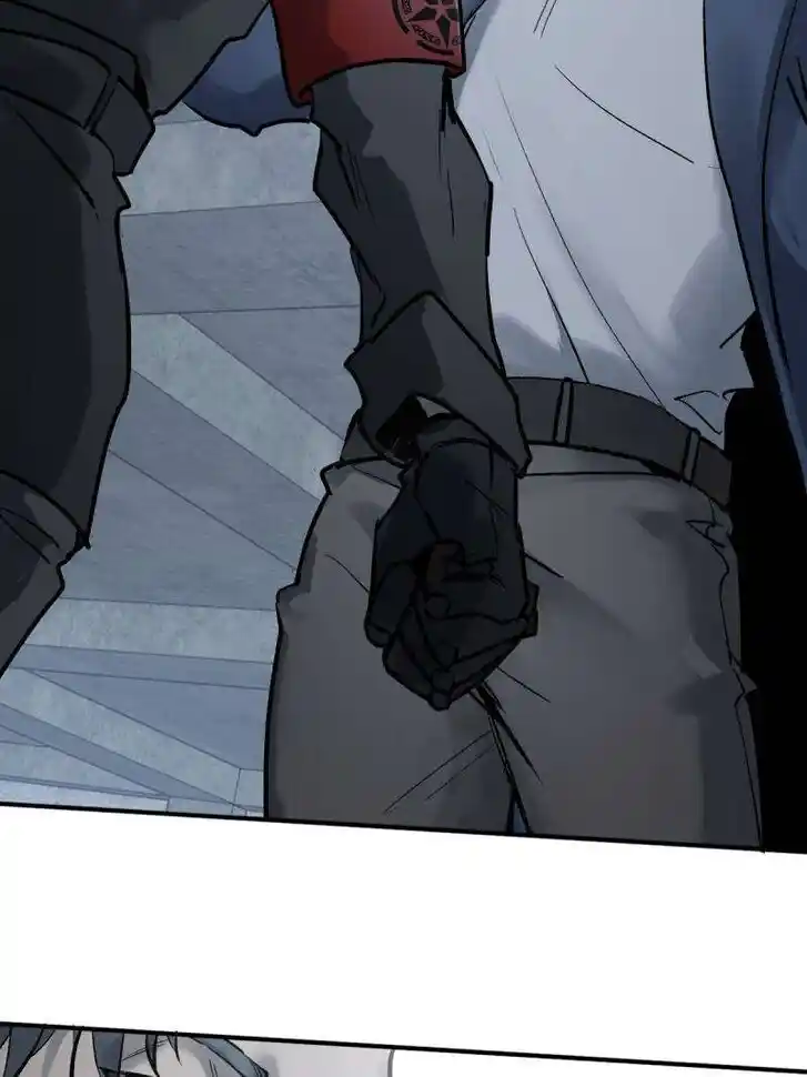 Another beginning with the Guhuo bird Ch.281