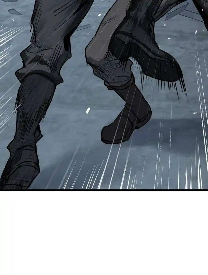 Another beginning with the Guhuo bird Ch.281