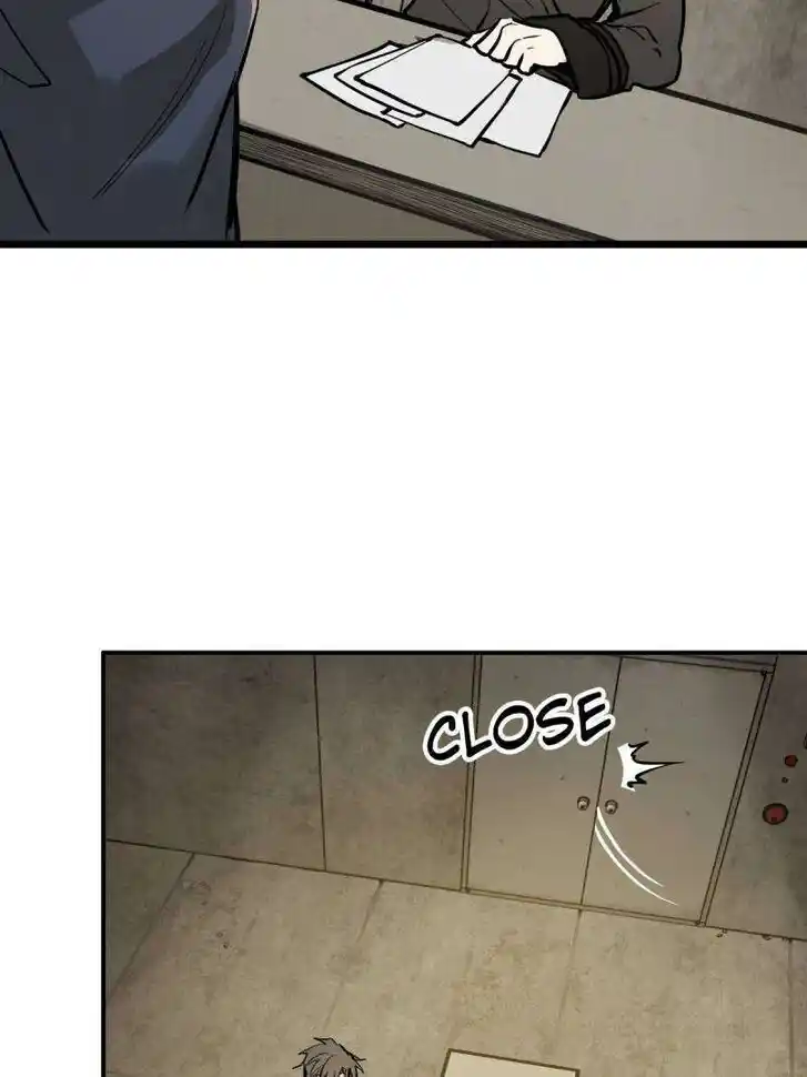 Another beginning with the Guhuo bird Ch.281