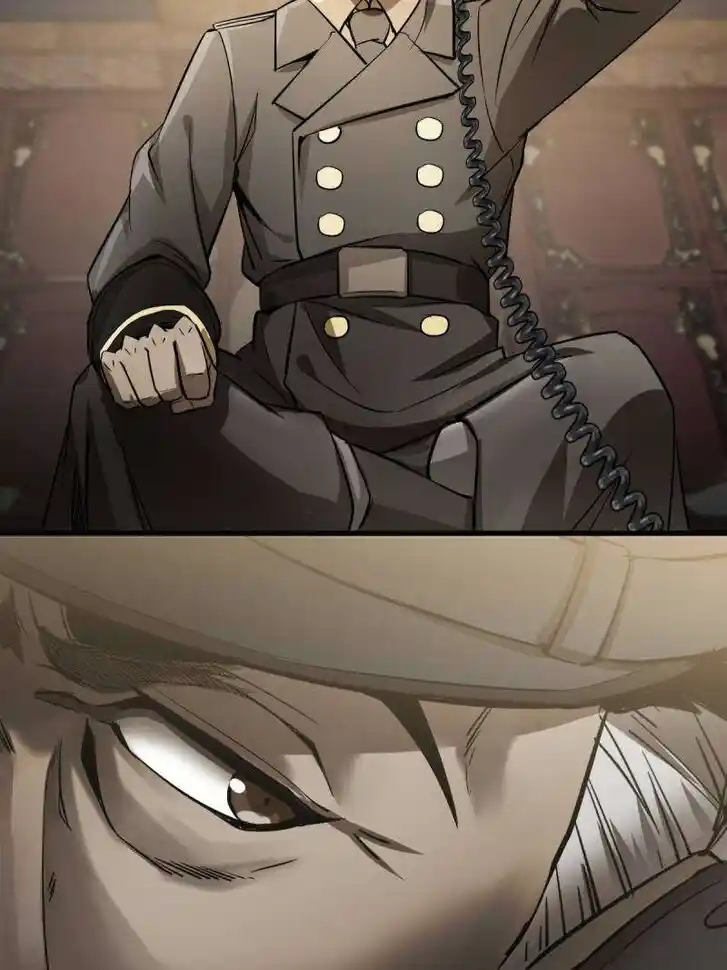 Another beginning with the Guhuo bird Ch.282