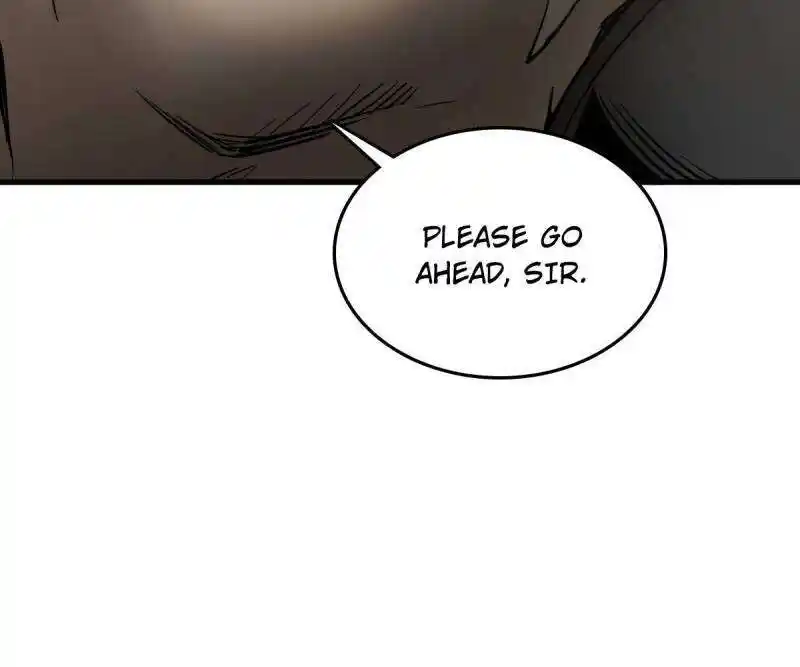 Another beginning with the Guhuo bird Ch.282