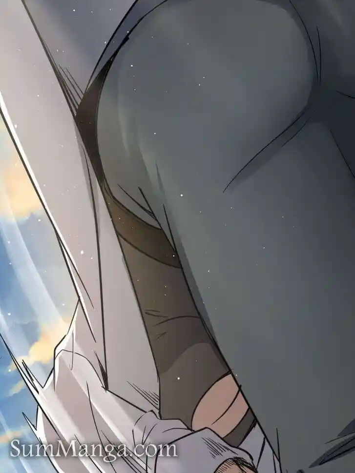 Another beginning with the Guhuo bird Ch.282