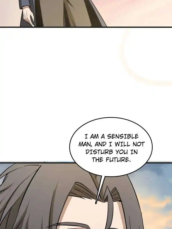 Another beginning with the Guhuo bird Ch.282