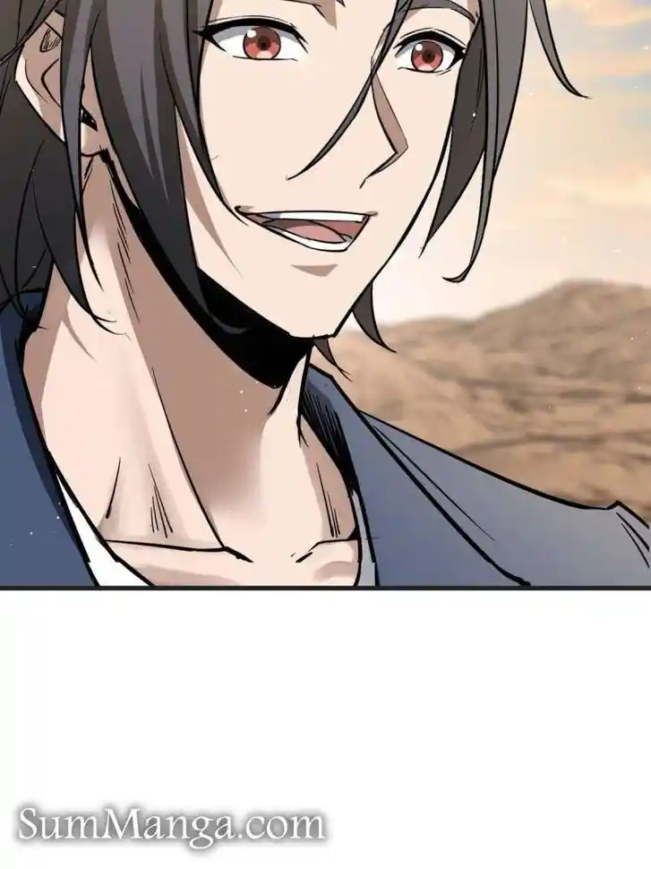 Another beginning with the Guhuo bird Ch.282