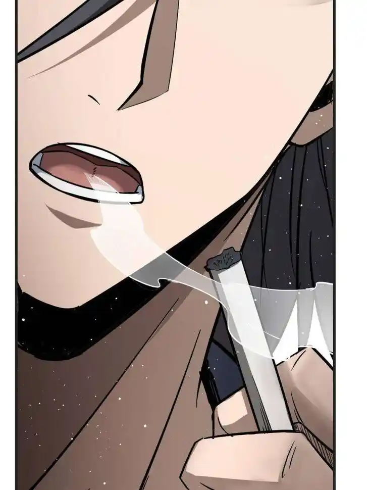 Another beginning with the Guhuo bird Ch.282