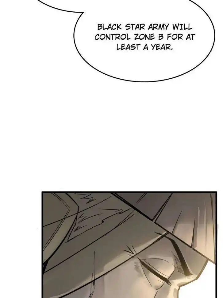 Another beginning with the Guhuo bird Ch.283