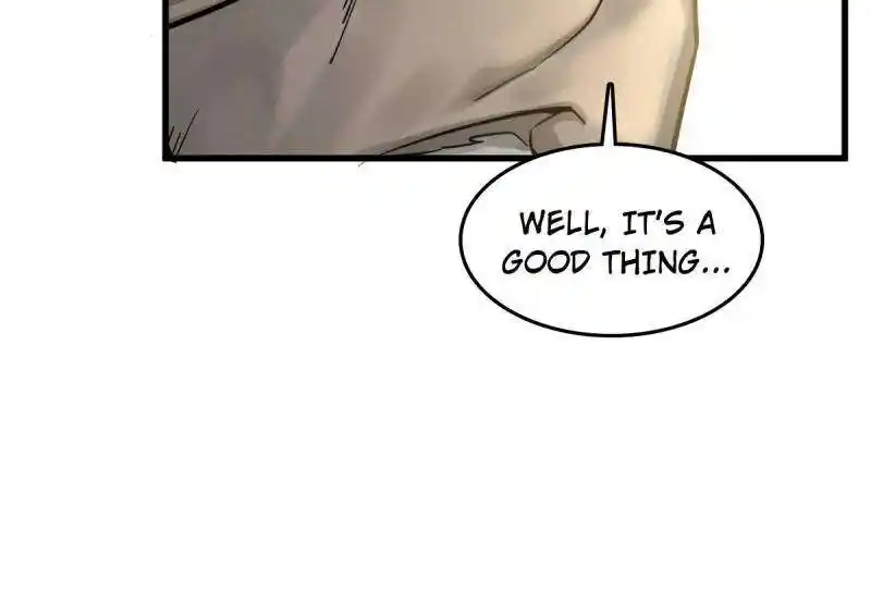 Another beginning with the Guhuo bird Ch.283