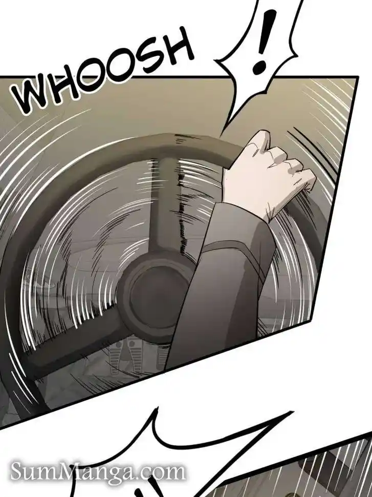 Another beginning with the Guhuo bird Ch.283