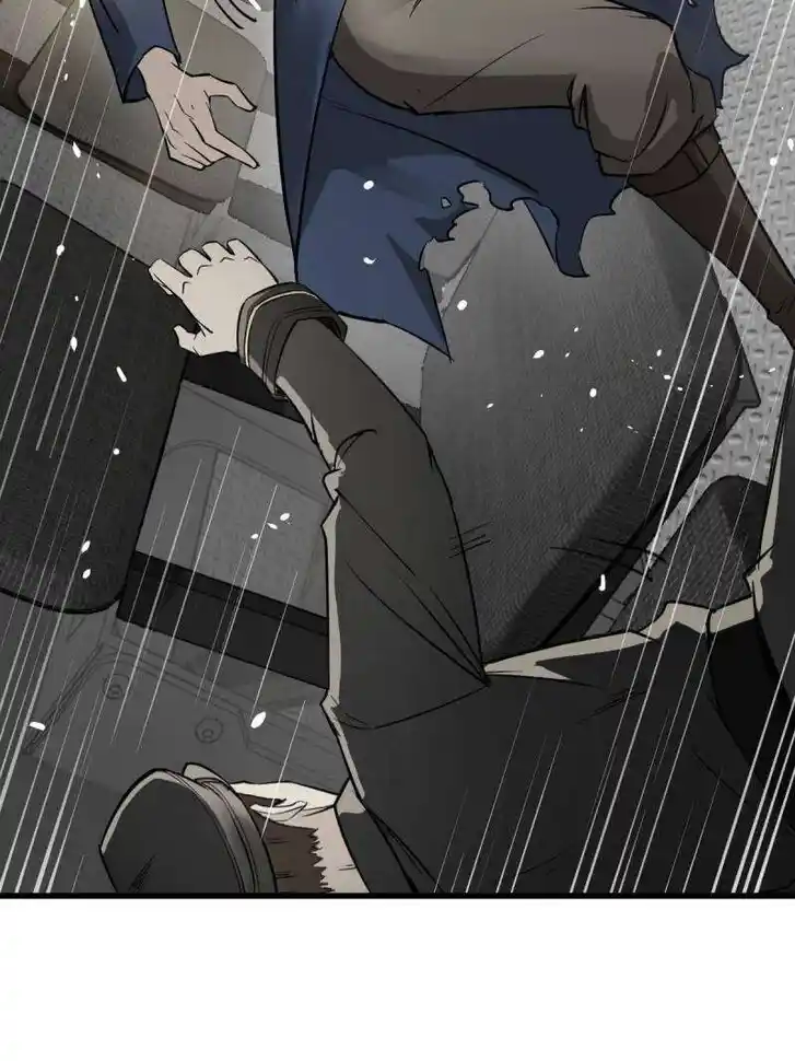 Another beginning with the Guhuo bird Ch.283