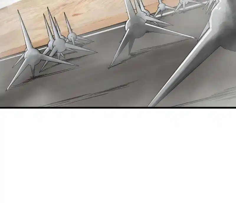 Another beginning with the Guhuo bird Ch.283