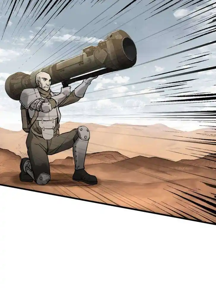 Another beginning with the Guhuo bird Ch.283