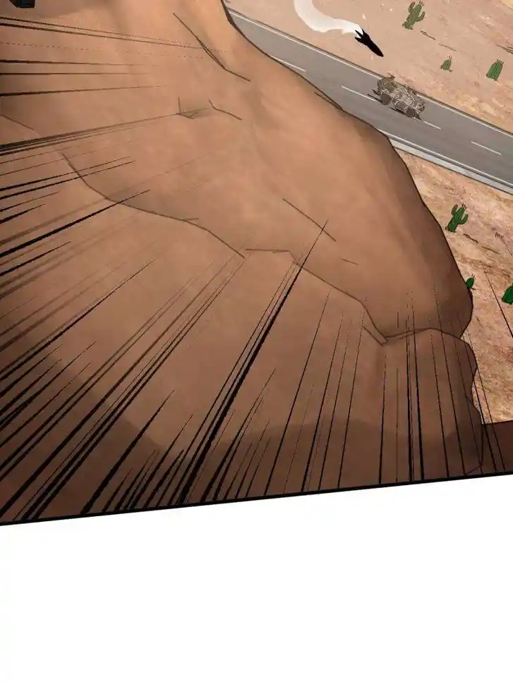 Another beginning with the Guhuo bird Ch.283