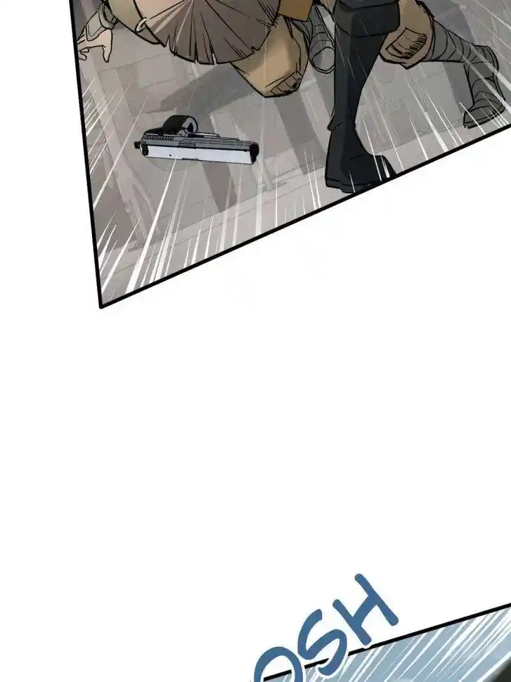 Another beginning with the Guhuo bird Ch.283