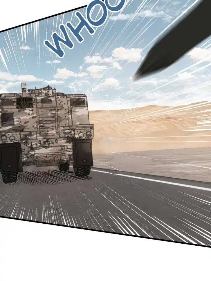 Another beginning with the Guhuo bird Ch.283