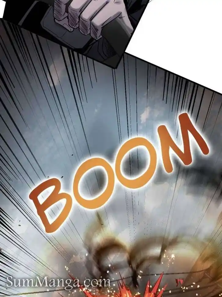 Another beginning with the Guhuo bird Ch.283