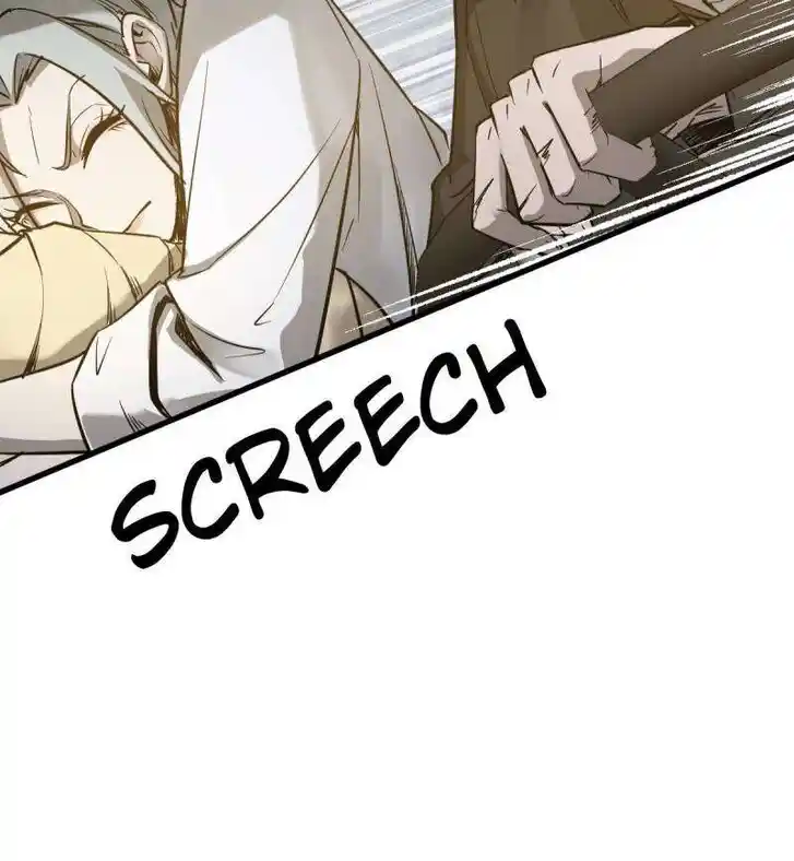 Another beginning with the Guhuo bird Ch.283