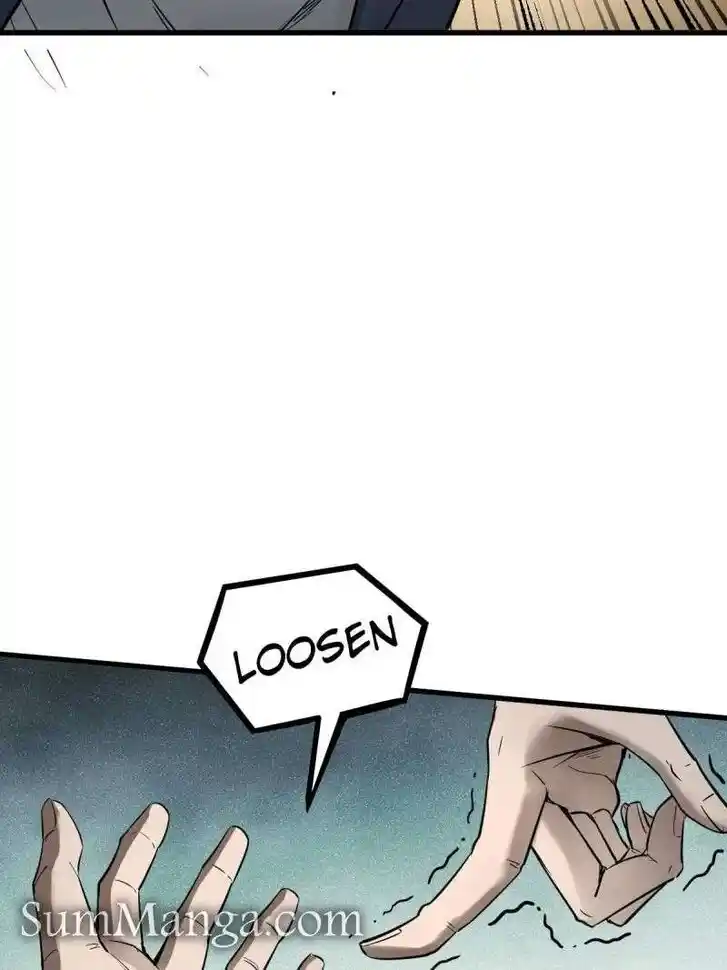 Another beginning with the Guhuo bird Ch.283