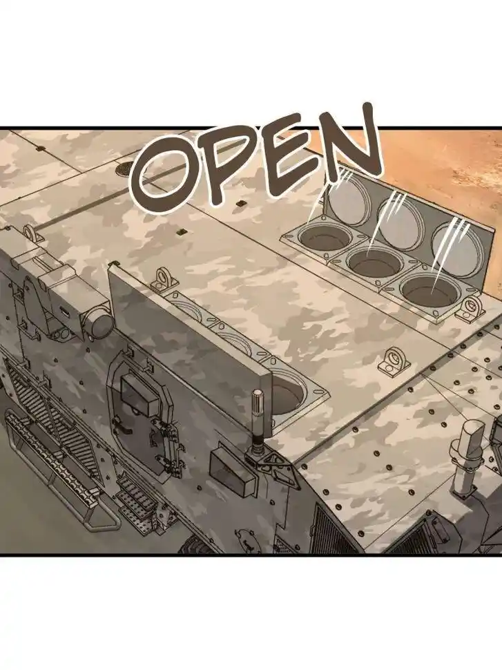 Another beginning with the Guhuo bird Ch.283