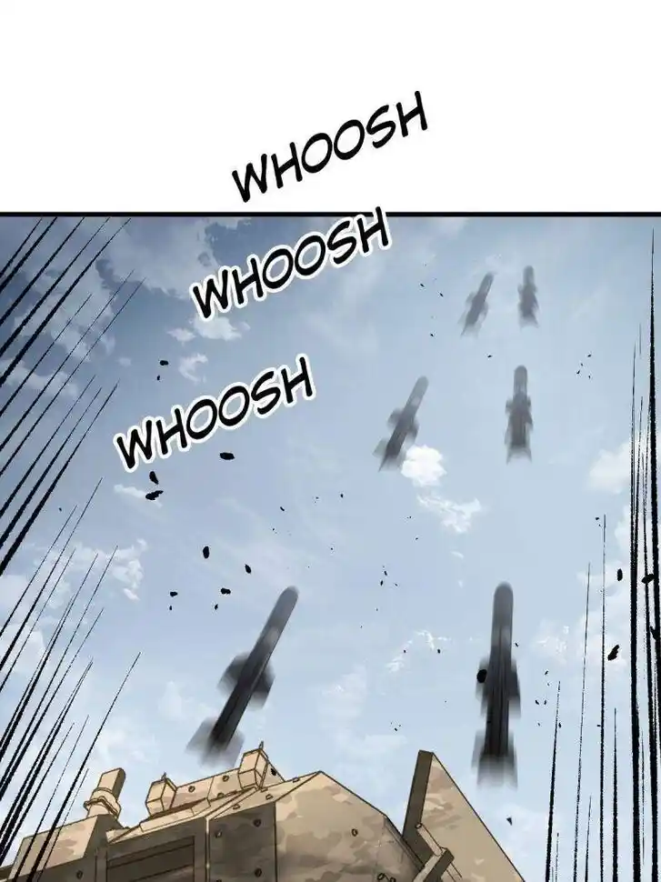 Another beginning with the Guhuo bird Ch.283