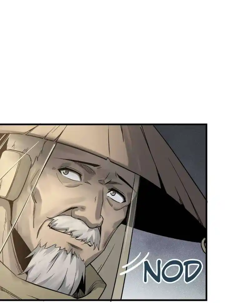 Another beginning with the Guhuo bird Ch.283