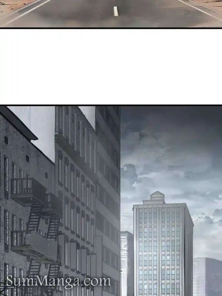 Another beginning with the Guhuo bird Ch.283