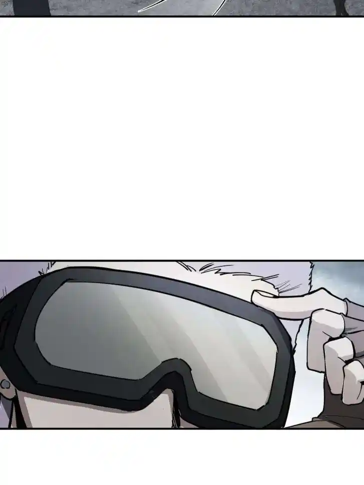 Another beginning with the Guhuo bird Ch.284