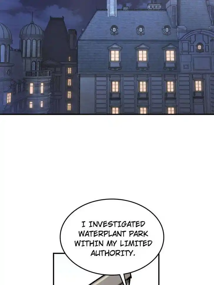 Another beginning with the Guhuo bird Ch.284