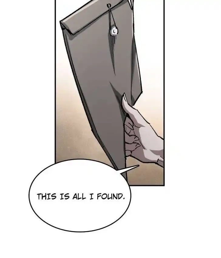 Another beginning with the Guhuo bird Ch.284