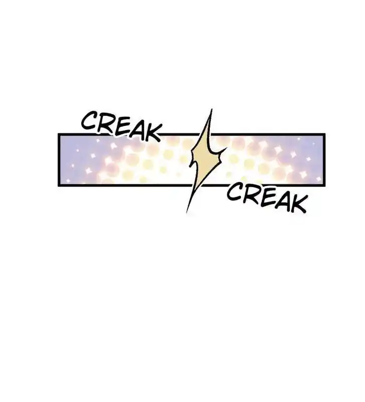 Another beginning with the Guhuo bird Ch.284