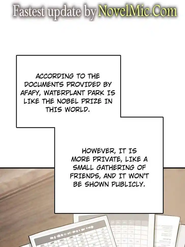 Another beginning with the Guhuo bird Ch.285