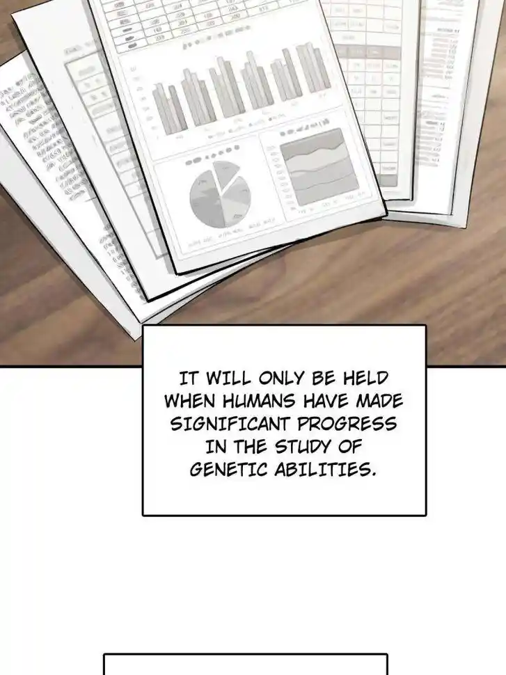 Another beginning with the Guhuo bird Ch.285