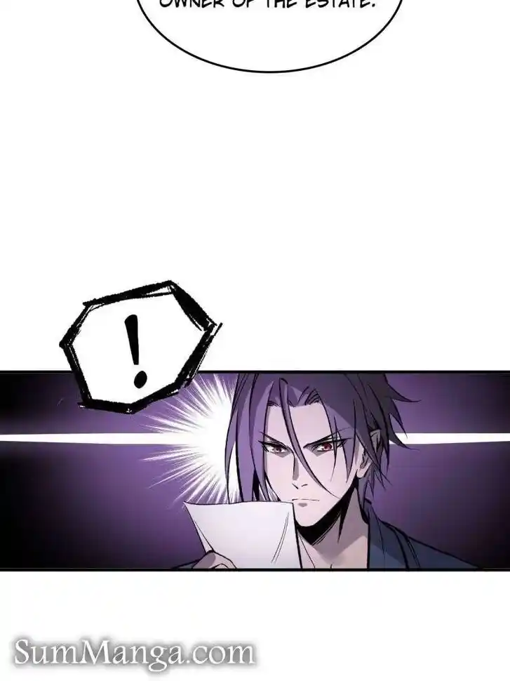 Another beginning with the Guhuo bird Ch.285