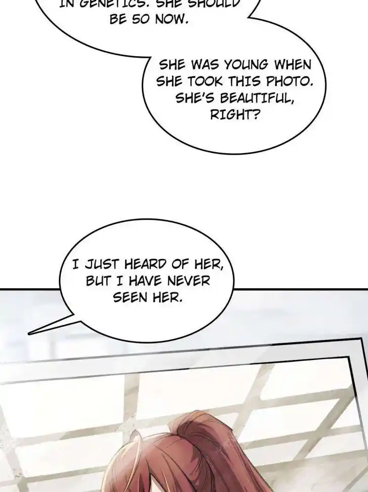 Another beginning with the Guhuo bird Ch.285