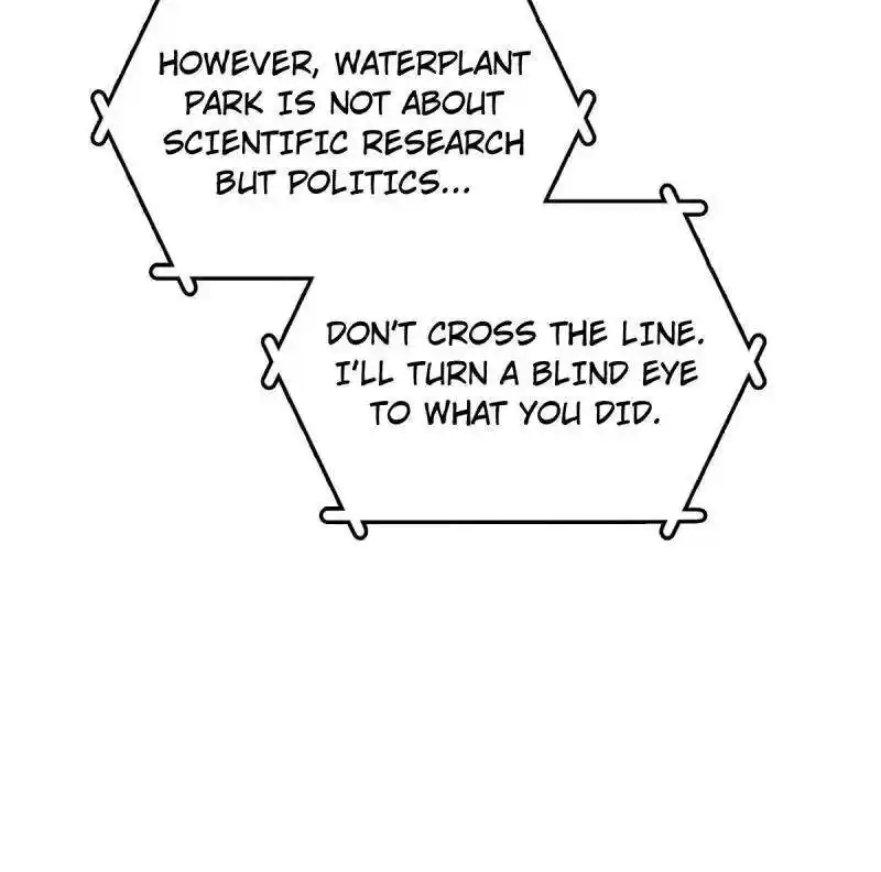 Another beginning with the Guhuo bird Ch.285