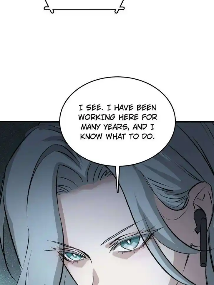 Another beginning with the Guhuo bird Ch.285