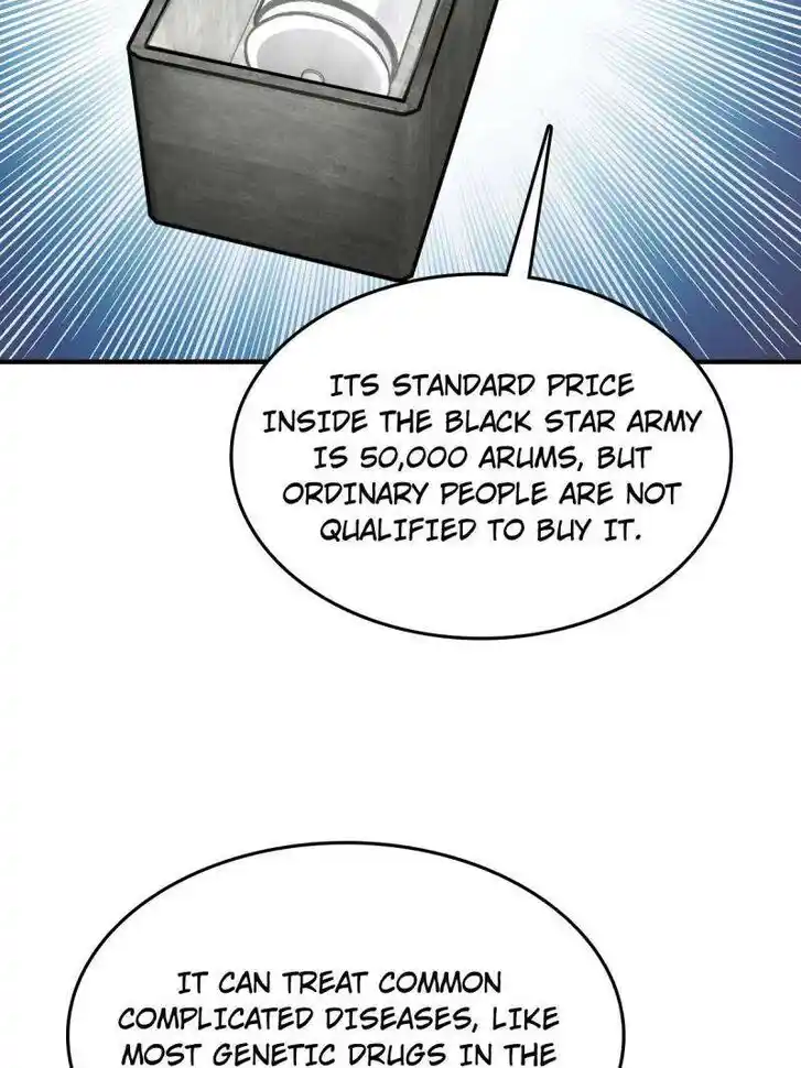 Another beginning with the Guhuo bird Ch.285